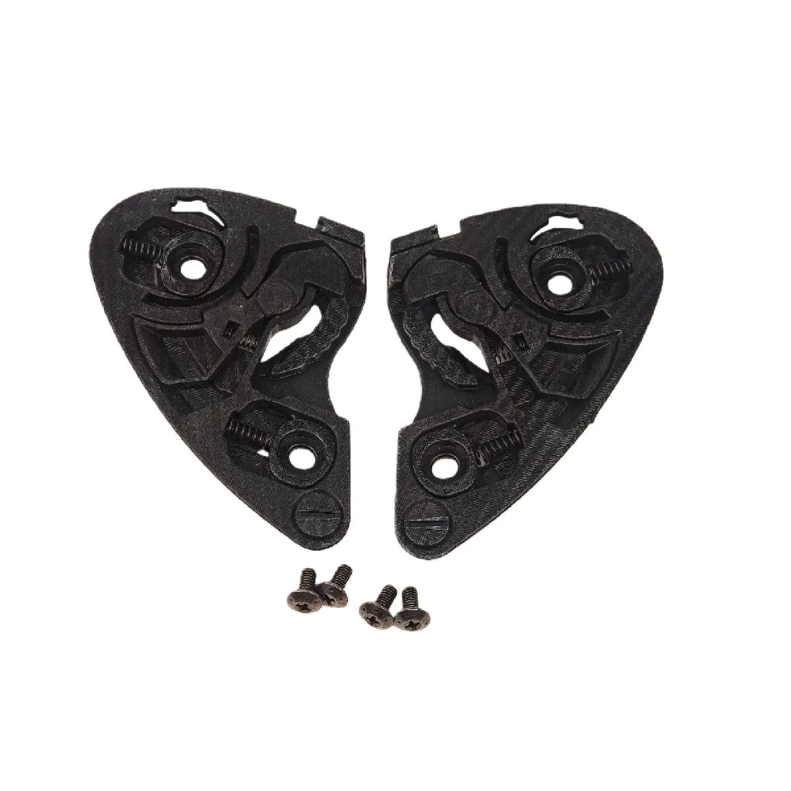 X14 Base Plate for SHOEI X14,Z7,NXR,RF-1200,RF-SR,X-Spirit,RYD,CWR-1,CWR-F Gear Base Plate Motorcycle Helmet Accessories
X14 Base Plate for SHOEI X14,Z7,NXR,RF-1200,RF-SR,X-Spirit,RYD,CWR-1,CWR-F Gear Base Plate Motorcycle Helmet Accessories