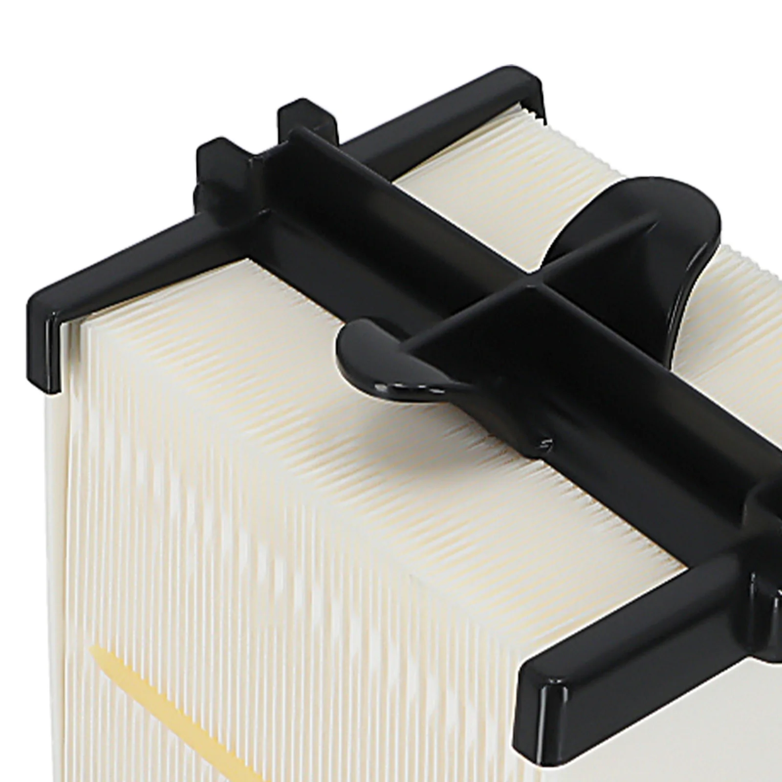 Engine Air Filter for Bobcat T595 T630 T650 AF55030 Tier IV 221mm Height
Engine Air Filter for Bobcat T595 T630 T650 AF55030 Tier IV 221mm Height