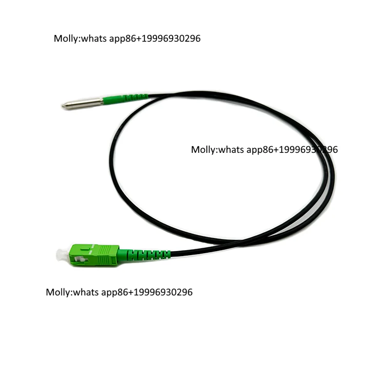 1310/1490/1550 FTTX FWDM Catv Factory Customized Design Flexible Wavelength Division Multiplexing (FWDM) Networks
1310/1490/1550 FTTX FWDM Catv Factory Customized Design Flexible Wavelength Division Multiplexing (FWDM) Networks