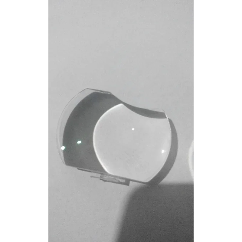 projector/instrument For Acer X1161A convex lens resin lens condenser concave-convex lens
projector/instrument For Acer X1161A convex lens resin lens condenser concave-convex lens