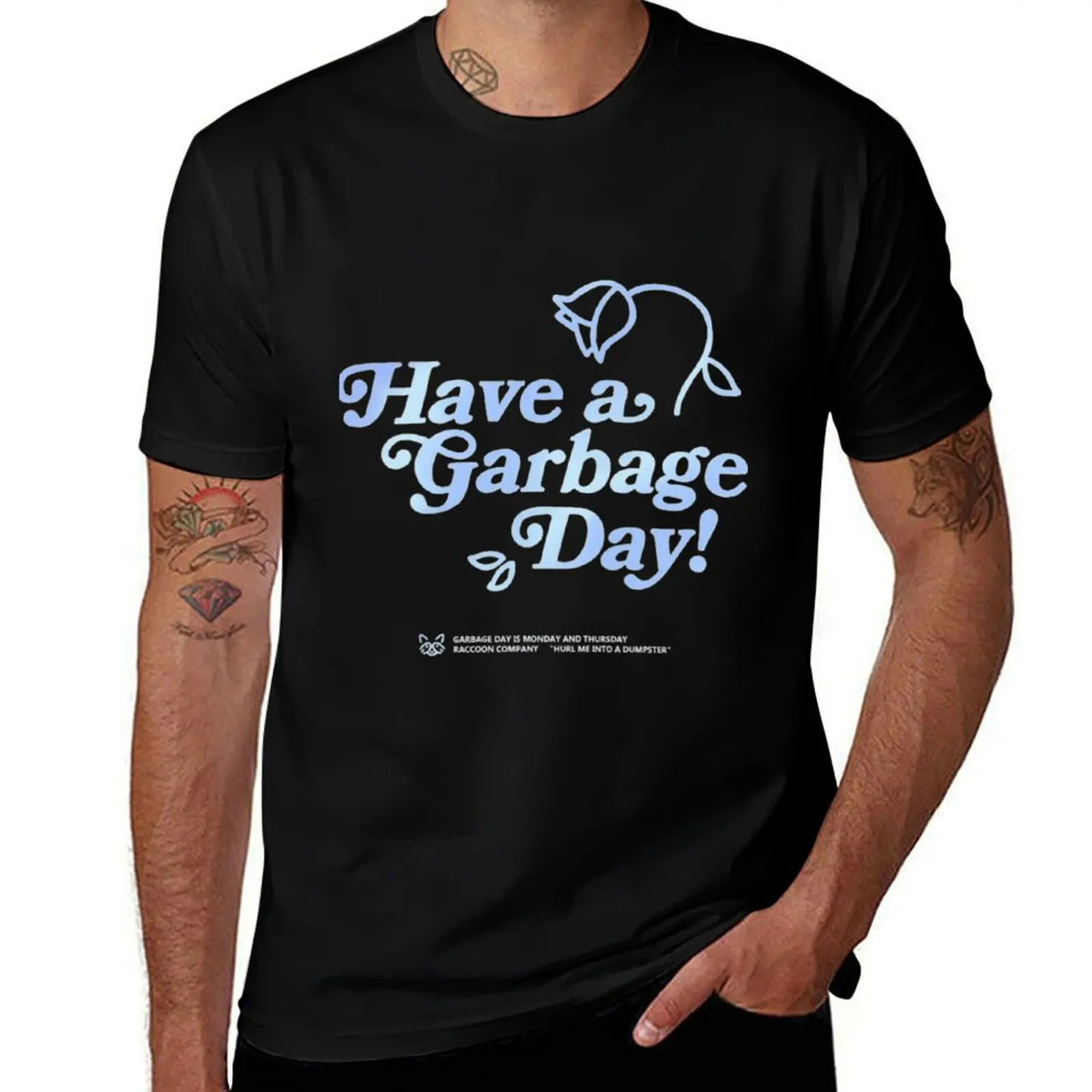 Donut T-Shirt custom t shirt oversized graphic tee Louboutins shirts graphic tee mens plain t shirts
Donut T-Shirt custom t shirt oversized graphic tee Louboutins shirts graphic tee mens plain t shirts