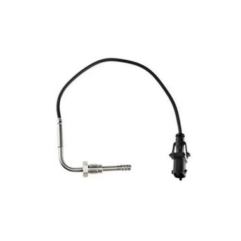 Exhaust Gas Temperature Sensor for Cross-border 1821379J50
Exhaust Gas Temperature Sensor for Cross-border 1821379J50