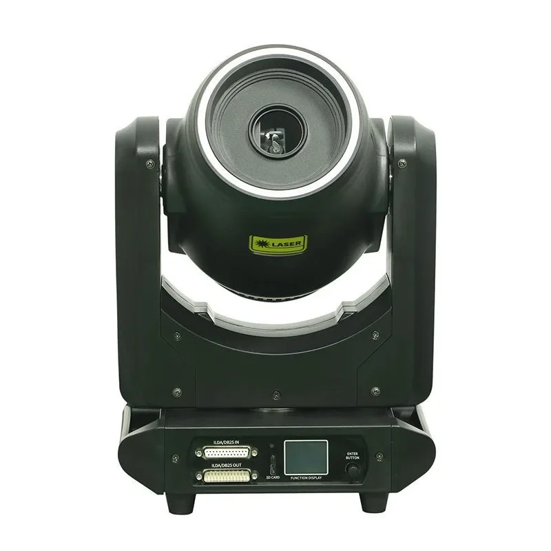 10 Вт полноцветный лазер с встряхивающейся головой, свет с движущейся картинкой, бар, ночной клуб, свадебное представление, вращающийся красочный
10 Вт полноцветный лазер с встряхивающейся головой, свет с движущейся картинкой, бар, ночной клуб, свадебное представление, вращающийся красочный