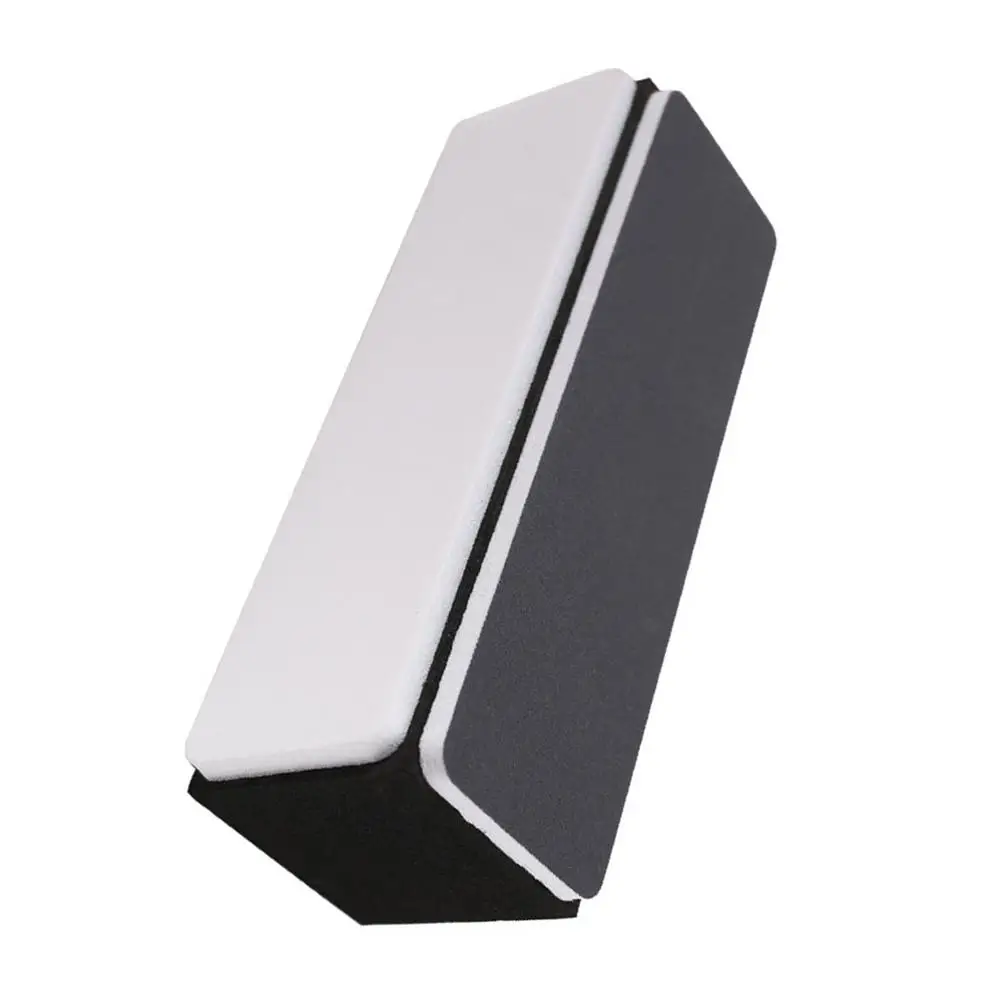 Guitar Fret Polishing File Sanding Beam Leveling Bar Tool for Electric Acoustic Bass Guitar Luthier Maintenance DIY Practical
Guitar Fret Polishing File Sanding Beam Leveling Bar Tool for Electric Acoustic Bass Guitar Luthier Maintenance DIY Practical