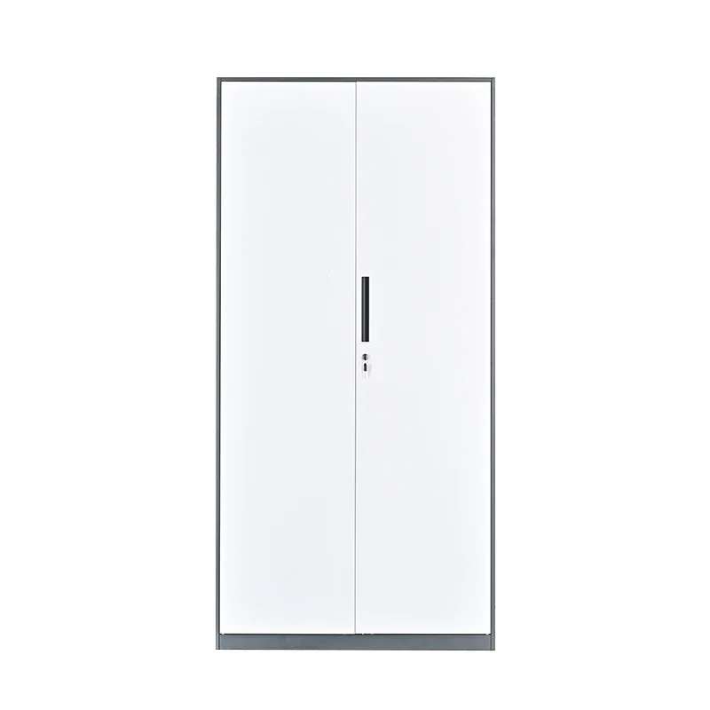 Cheap price Adjustable shelf metal filing cabinet for home and office file storage cabinet
Cheap price Adjustable shelf metal filing cabinet for home and office file storage cabinet
