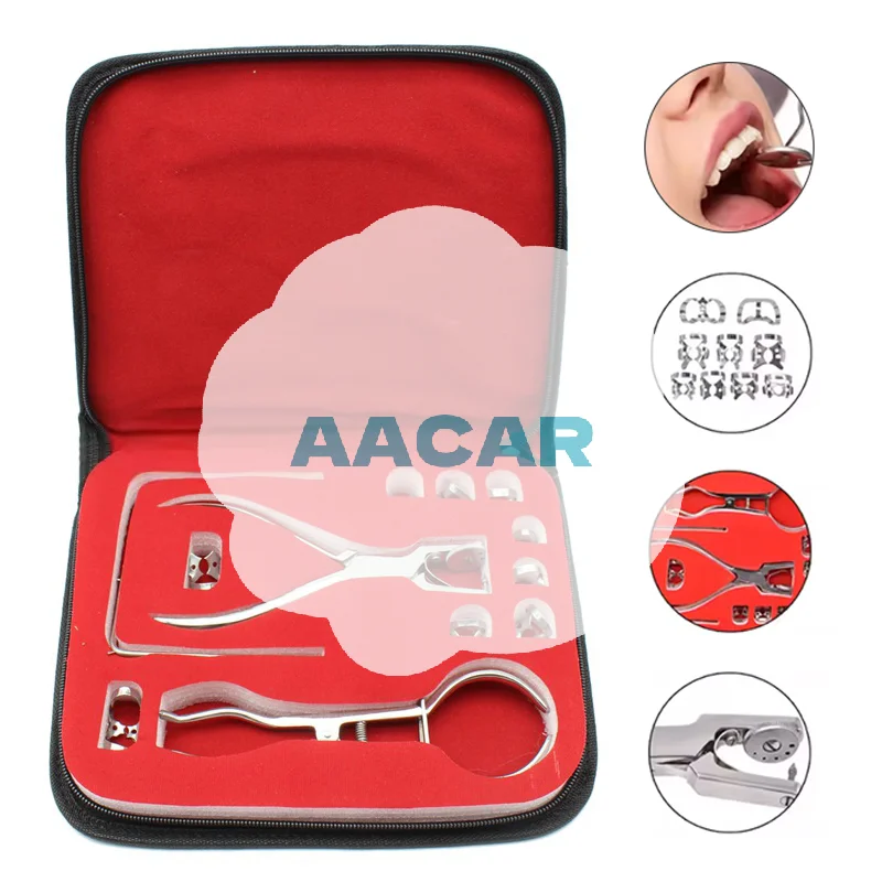 12 шт. комплексный набор дырокол для плор, фиксатор для лица, перфоратор для стоматолога, перфоратор, плоскогубцы, стоматологический инструмент
12 шт. комплексный набор дырокол для плор, фиксатор для лица, перфоратор для стоматолога, перфоратор, плоскогубцы, стоматологический инструмент