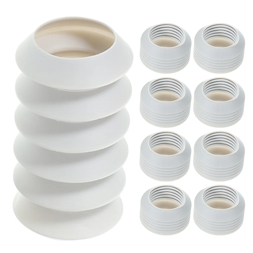 10Pcs Realistic Neck Cracking Sound Generator Prank Gimmick for Halloween Fool's Day Festival Party Props Gimmick Toy
10Pcs Realistic Neck Cracking Sound Generator Prank Gimmick for Halloween Fool's Day Festival Party Props Gimmick Toy