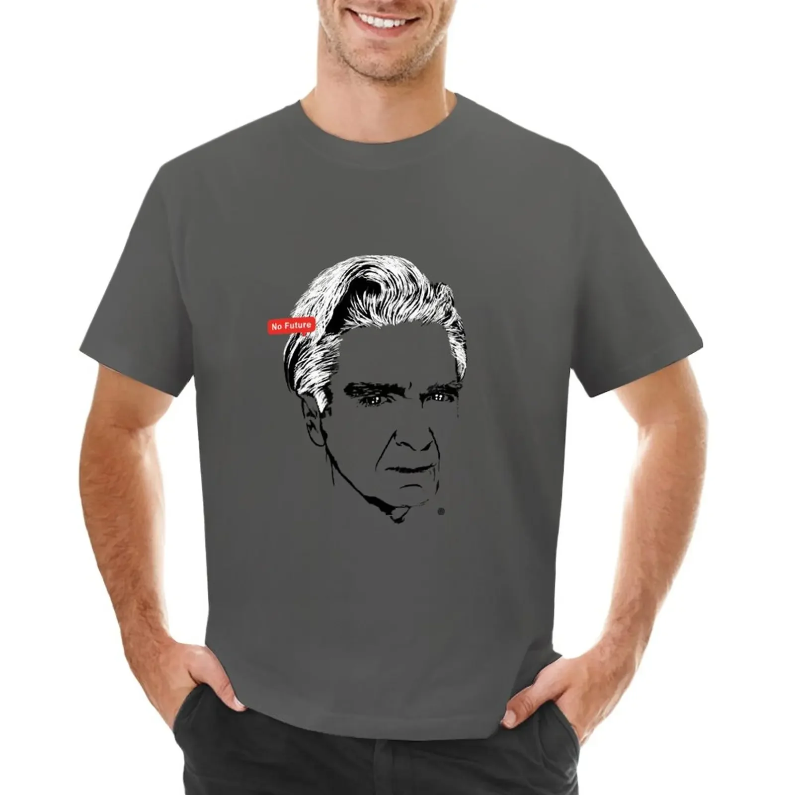 Футболки Cioran, футболки с графическим рисунком, спортивная блузка для фанатов, милые топы, футболки большого размера для мужчин
Футболки Cioran, футболки с графическим рисунком, спортивная блузка для фанатов, милые топы, футболки большого размера для мужчин