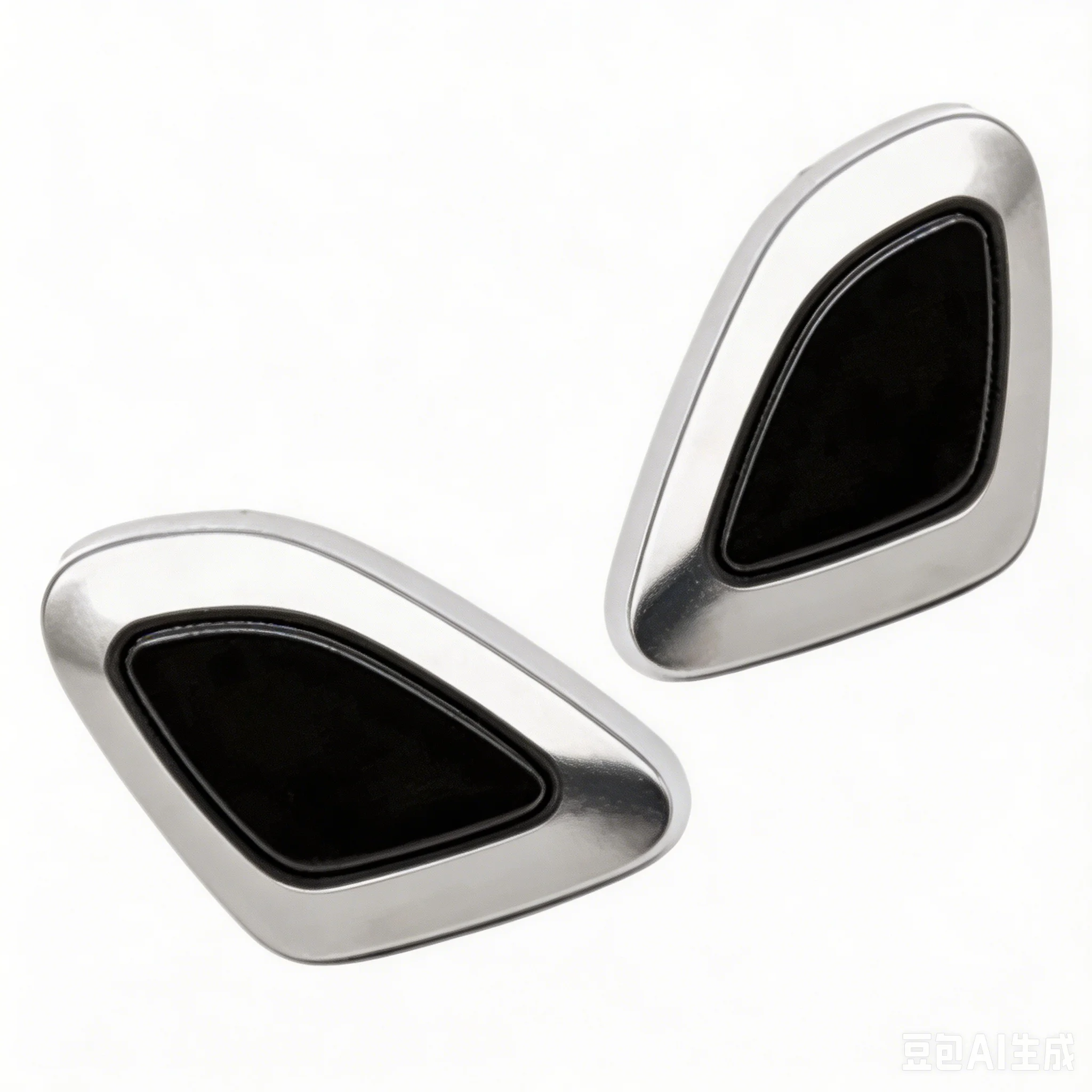 For Mercedes-Benz S V Class W222 W447 X222 C217 Front Left /Right Seat Headrest Adjustment Switch Button 2229058100, 2229058200
For Mercedes-Benz S V Class W222 W447 X222 C217 Front Left /Right Seat Headrest Adjustment Switch Button 2229058100, 2229058200