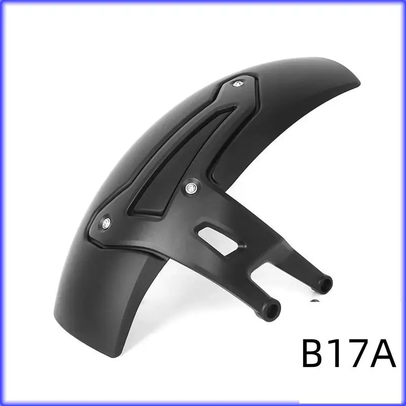 BT-For BMW R1300GS Mudguard For BMW R1300GS Motorcycle Rear Fender Tire Wheel Hugger Splash Guard Black
BT-For BMW R1300GS Mudguard For BMW R1300GS Motorcycle Rear Fender Tire Wheel Hugger Splash Guard Black