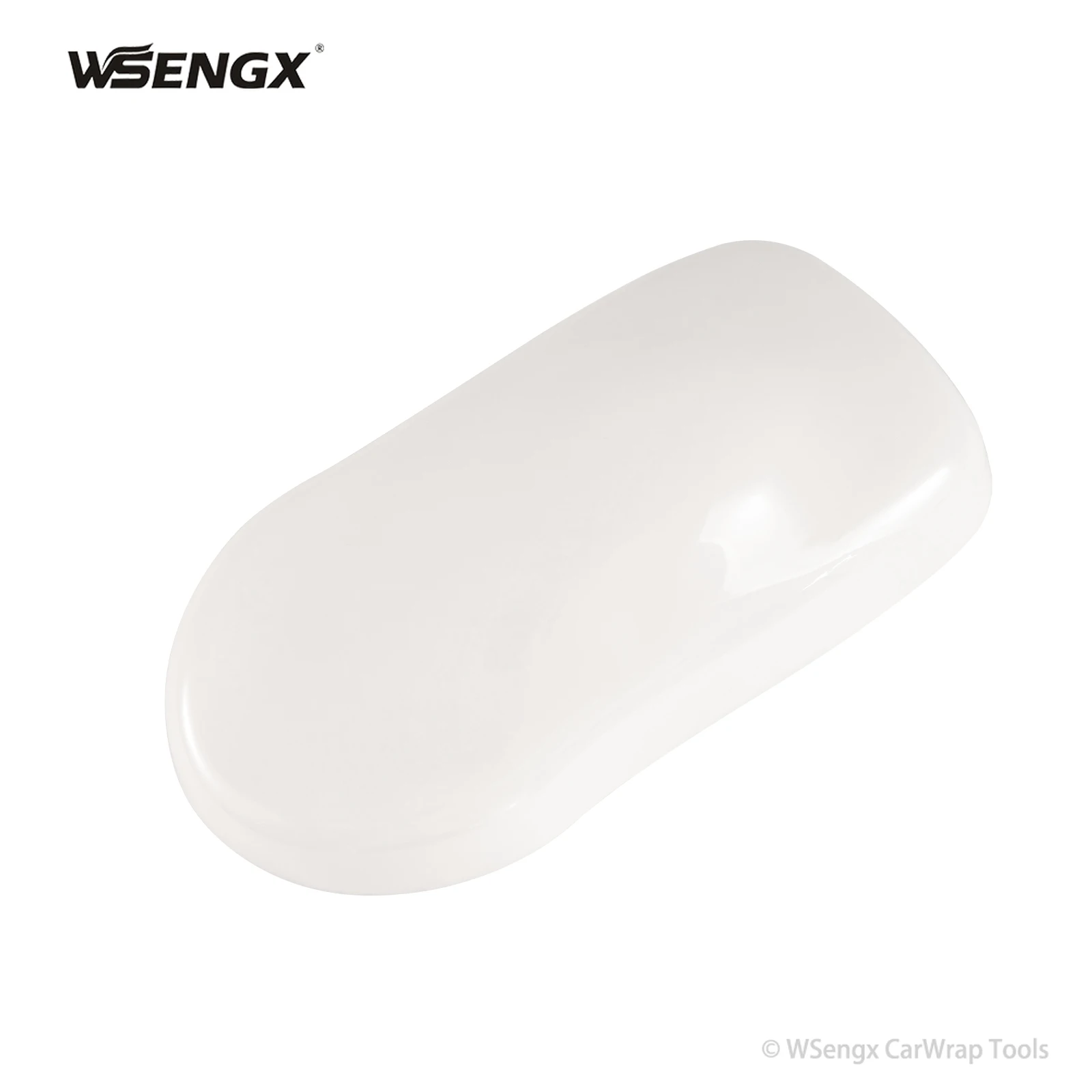 30 Pcs/Lot Car Paint Color Display White Speed Shape Car Paint Vinyl Display Model for Paint Color Change Display Mini Car Model
30 Pcs/Lot Car Paint Color Display White Speed Shape Car Paint Vinyl Display Model for Paint Color Change Display Mini Car Model