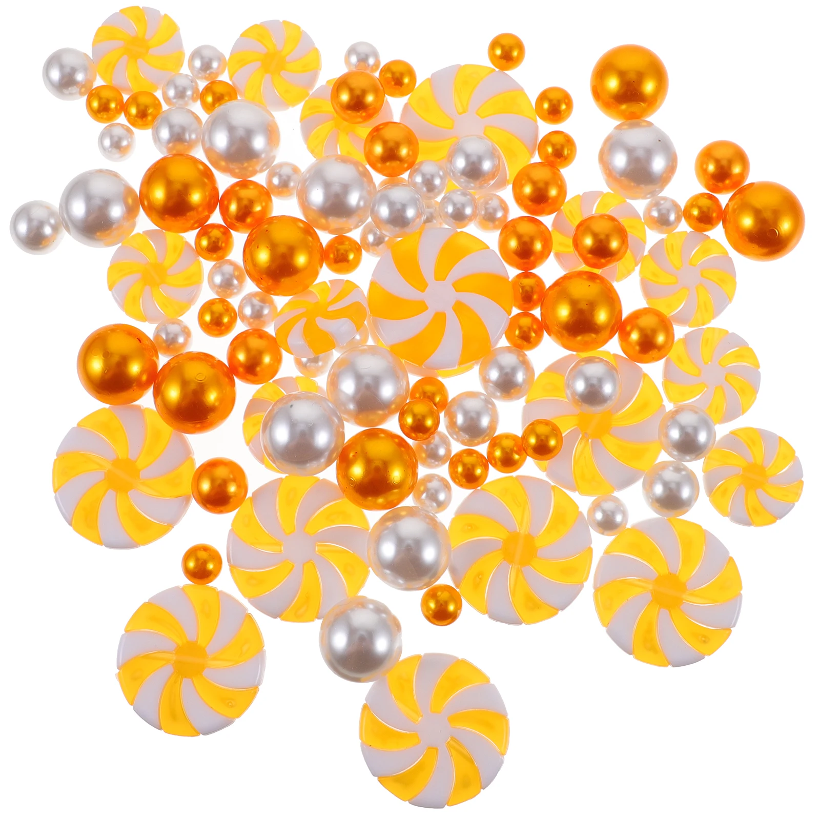 1Set Christmas Vase Filler Floating Candles Beads for Vases Pearl Effect Tall Glass Bowl Decor Xmas Gems Filler Supplies
1Set Christmas Vase Filler Floating Candles Beads for Vases Pearl Effect Tall Glass Bowl Decor Xmas Gems Filler Supplies