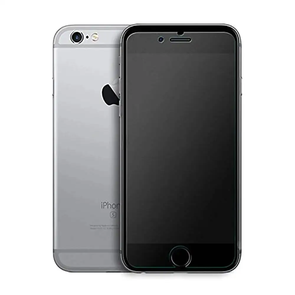 Матовое закаленное стекло 9H для iPhone 16, 15, 14, 13, 12 Pro, XS MAX, XR, 6S, 7, 8 PLUS, защитная пленка для экрана
Матовое закаленное стекло 9H для iPhone 16, 15, 14, 13, 12 Pro, XS MAX, XR, 6S, 7, 8 PLUS, защитная пленка для экрана