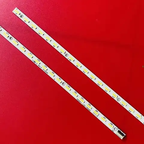 LED LE50D8800 V500HJ1-LE2 LE1 V500H1-LS5-TREM6 TLEM6 V500H1-LS5-TREM4 TLEM4 E 117098   L50E5000A 50VLE930BH 50VLE932WH Mglcx5070