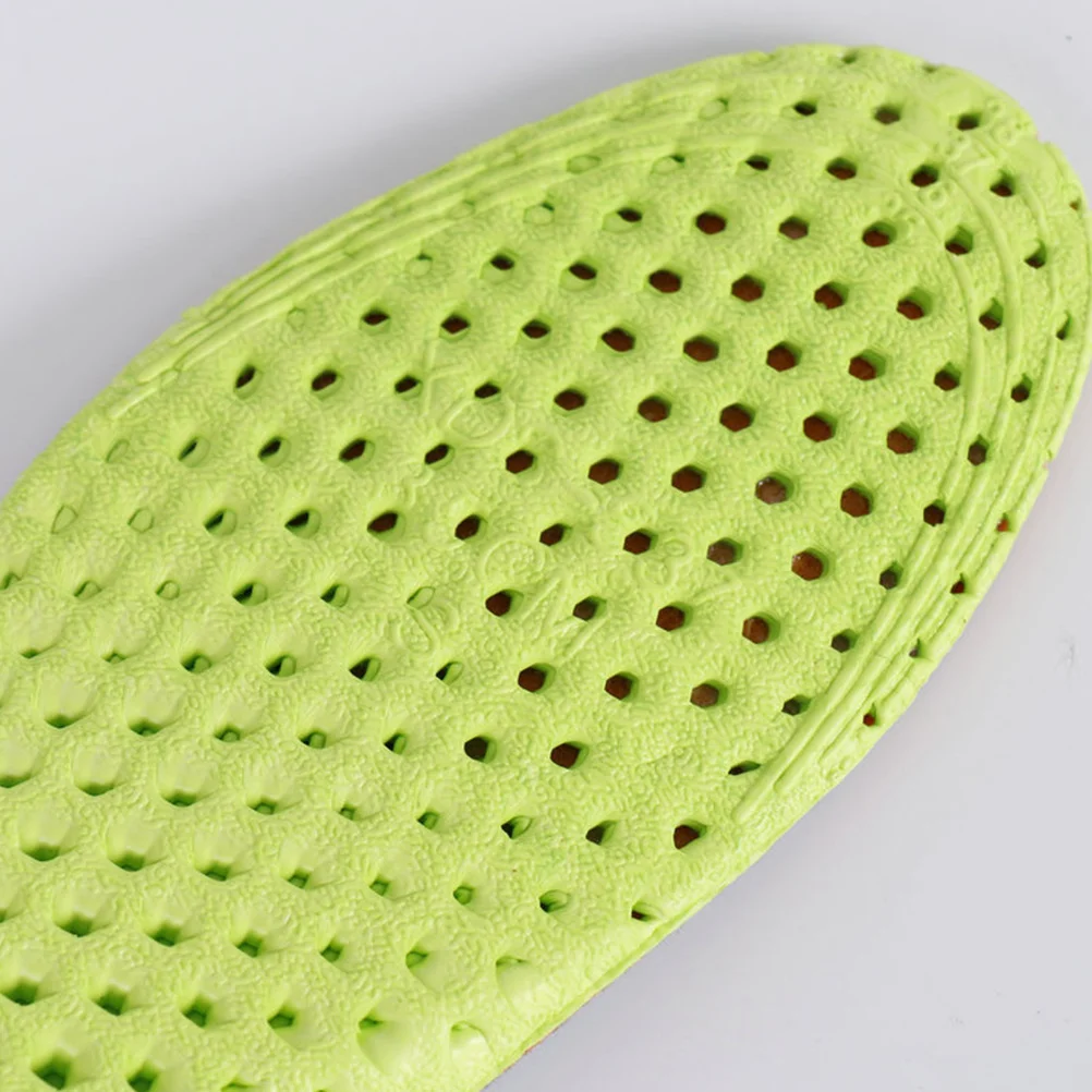 1Pair Invisible Height Increase Insoles Size 41-43 Breathable Shoe Elevator Inserts Shoe Lifts for Men Women Shock Absorption
1Pair Invisible Height Increase Insoles Size 41-43 Breathable Shoe Elevator Inserts Shoe Lifts for Men Women Shock Absorption