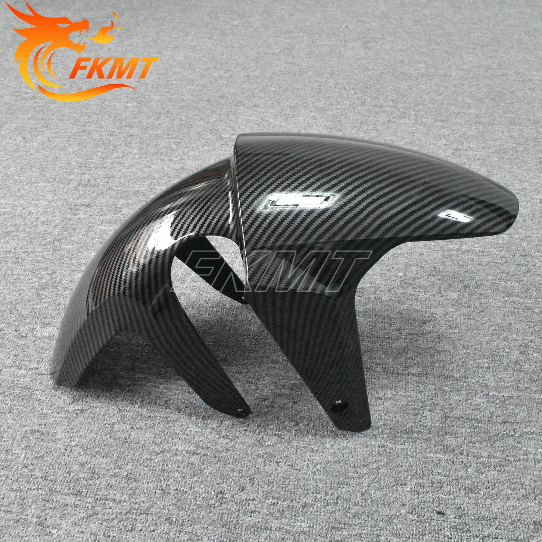 Motorcycle Gloss Black Front Fender Mudguards Cover For APRILIA RS125 RS 125 2006 2007 2008 2009 2010 2011 06-11
Motorcycle Gloss Black Front Fender Mudguards Cover For APRILIA RS125 RS 125 2006 2007 2008 2009 2010 2011 06-11