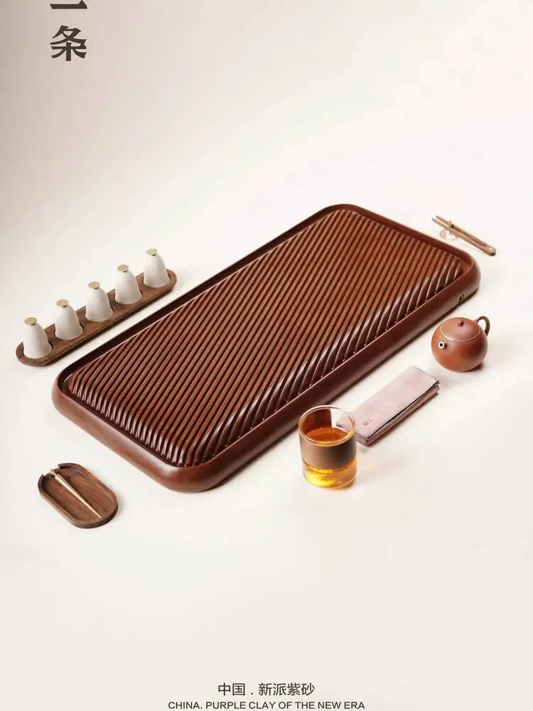 A Dragon Scale Bakelite Tray Home Office Set Tea Table Drainage / German Material 72 Pieces
A Dragon Scale Bakelite Tray Home Office Set Tea Table Drainage / German Material 72 Pieces