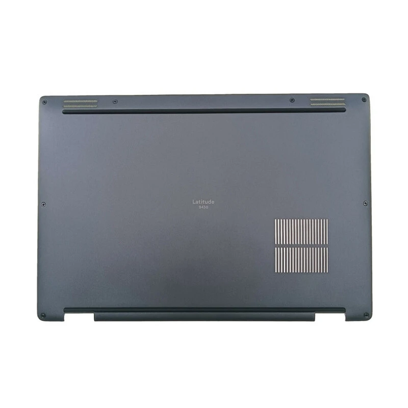 Z For Dell Latitude 9430 E9430 Laptop D Shell Bottom Shell Back Cover 07T3X6 7T3X6
Z For Dell Latitude 9430 E9430 Laptop D Shell Bottom Shell Back Cover 07T3X6 7T3X6