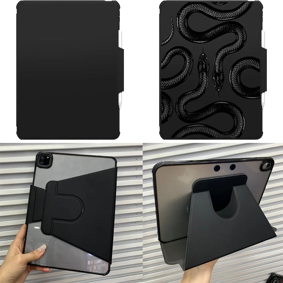 Защитный флип-чехол с милыми животными для iPad Mini 6 7/Air 4 5 6 7/Pro 2018 ~ 2025 iPad 10th 11th
Защитный флип-чехол с милыми животными для iPad Mini 6 7/Air 4 5 6 7/Pro 2018 ~ 2025 iPad 10th 11th