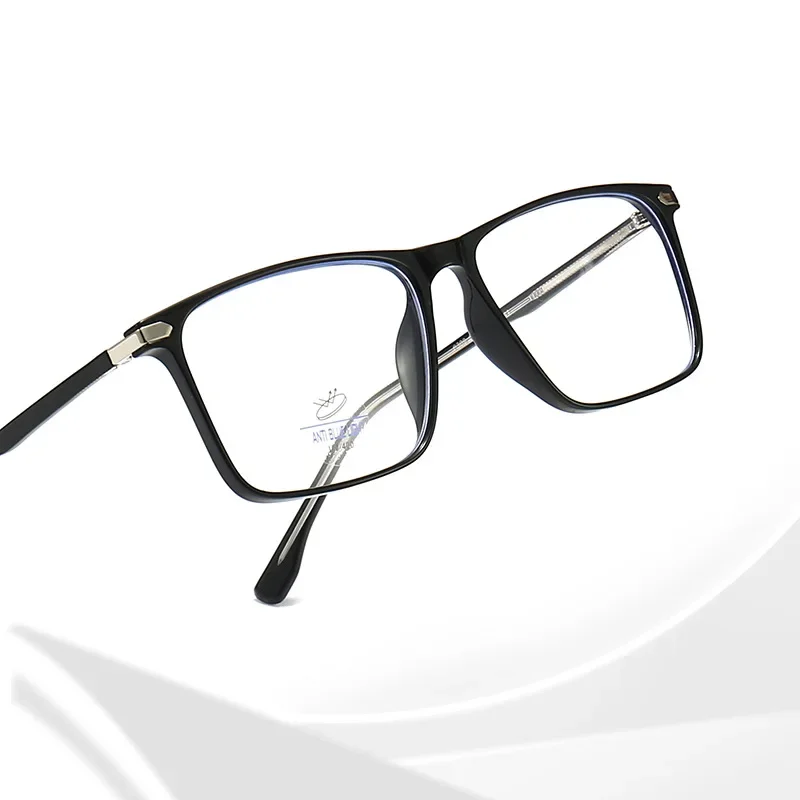 Prescription Glasses Men Square Frame Progressive Prescription Glasses Progressive Multifocal Photochromic Glasses Myopia Lens
Prescription Glasses Men Square Frame Progressive Prescription Glasses Progressive Multifocal Photochromic Glasses Myopia Lens