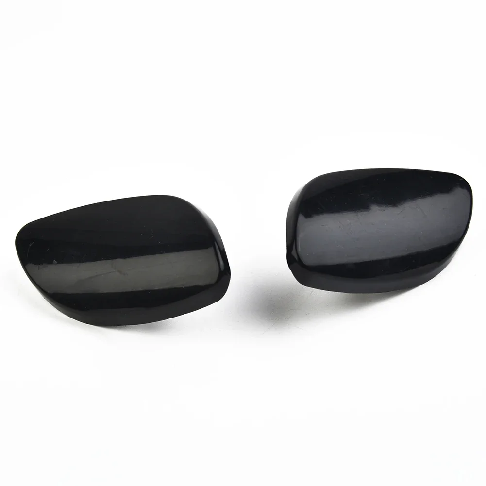 2pcs Set Car Headlight Wash Nozzles Covers Bumper Cap Protector For VOLVO S80 2007-13 Auto Replacement Parts Accessory
2pcs Set Car Headlight Wash Nozzles Covers Bumper Cap Protector For VOLVO S80 2007-13 Auto Replacement Parts Accessory