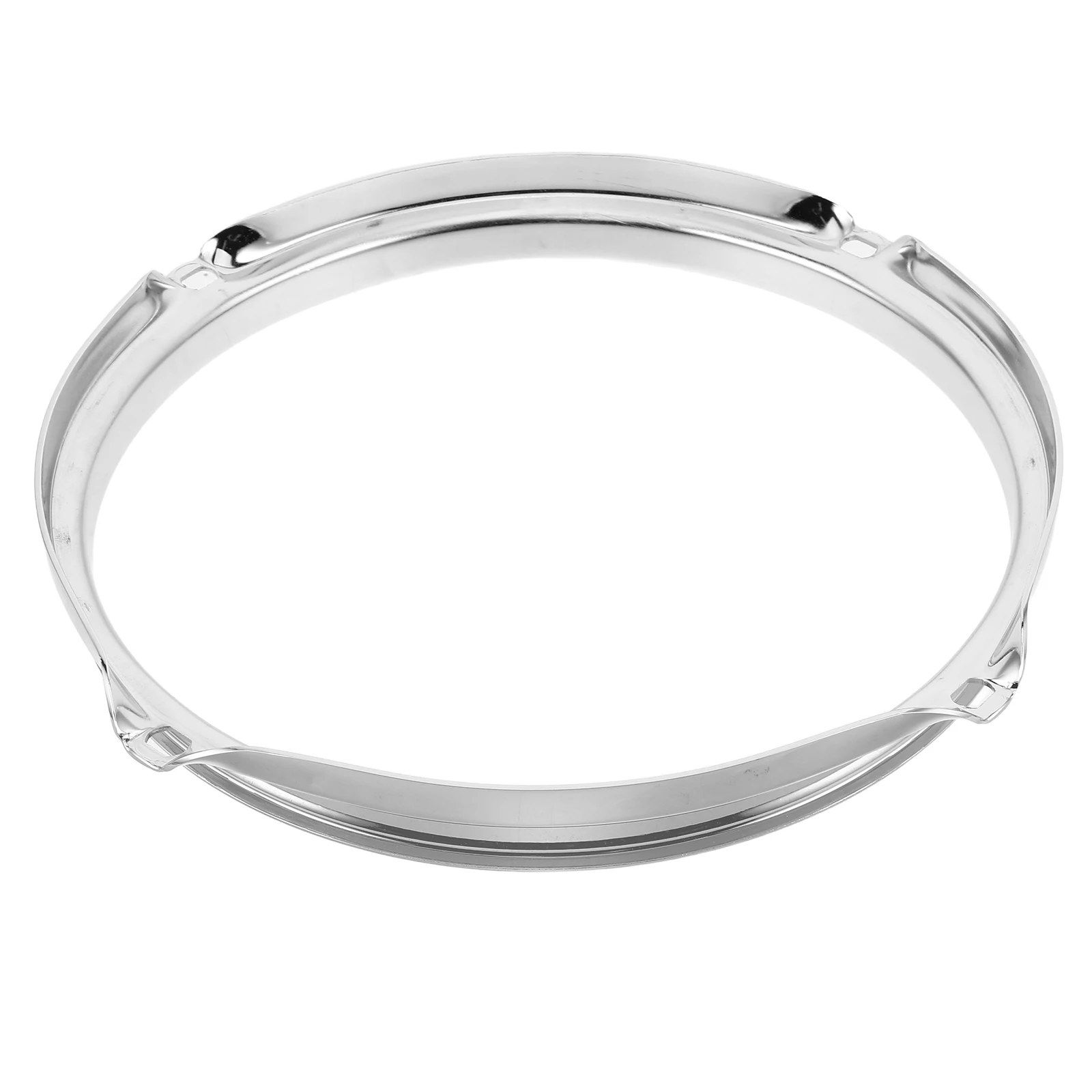 Jazz Drum Accessories Batter Side Hoop Replacement Parts Tom Ring Hardware Clamp Metal Bass Rim Assembly
Jazz Drum Accessories Batter Side Hoop Replacement Parts Tom Ring Hardware Clamp Metal Bass Rim Assembly