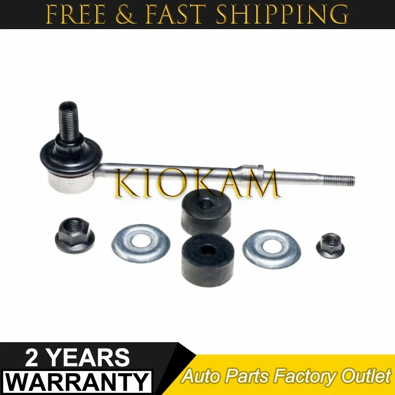 48830-60030 4883060030 48830 60030 задний стабилизатор поперечной устойчивости для Toyota 4Runner FJ Cruiser Land Cruiser Prado Lexus GX470 
48830-60030 4883060030 48830 60030 задний стабилизатор поперечной устойчивости для Toyota 4Runner FJ Cruiser Land Cruiser Prado Lexus GX470