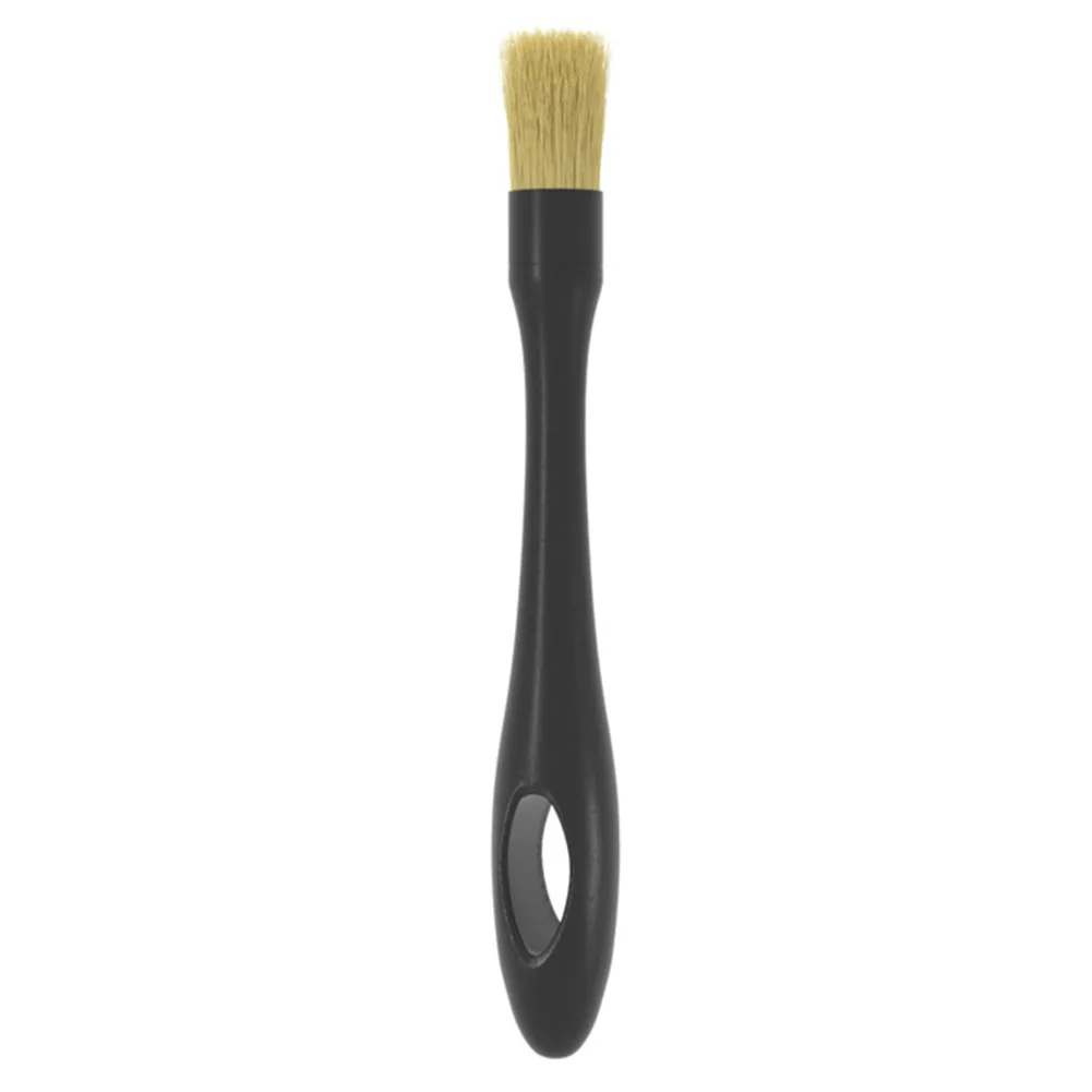 3Pcs/Box Car Detailing Brush Set Fiber Soft Hair Detailing Brush For Car Air Vents Rim Cleaning Dirt Dust Clean Tools
3Pcs/Box Car Detailing Brush Set Fiber Soft Hair Detailing Brush For Car Air Vents Rim Cleaning Dirt Dust Clean Tools