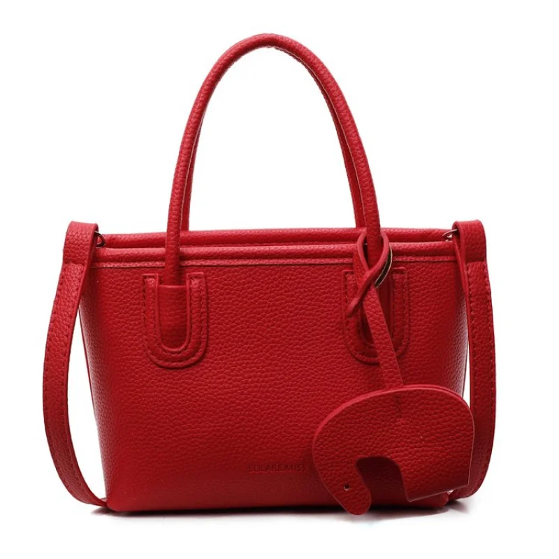 Practical And Spacious Hobo Bag For Women In Slouchy Leather With Comfortable Shoulder Strap For Daily Errands And Use
Practical And Spacious Hobo Bag For Women In Slouchy Leather With Comfortable Shoulder Strap For Daily Errands And Use