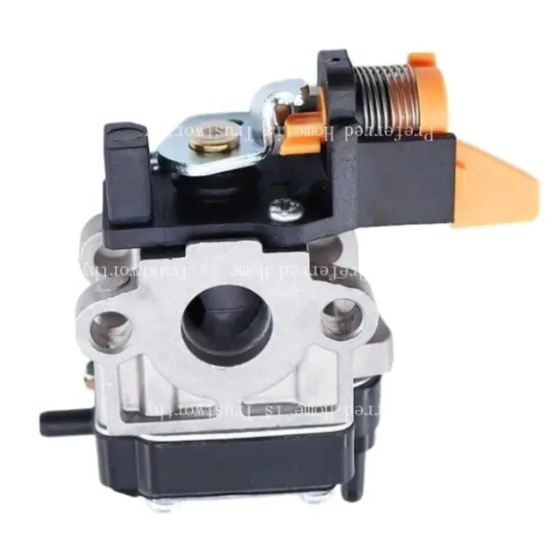 Подходит для карбюратора WYC-12-1 08570 308028001 985892001 RY0851
Подходит для карбюратора WYC-12-1 08570 308028001 985892001 RY0851