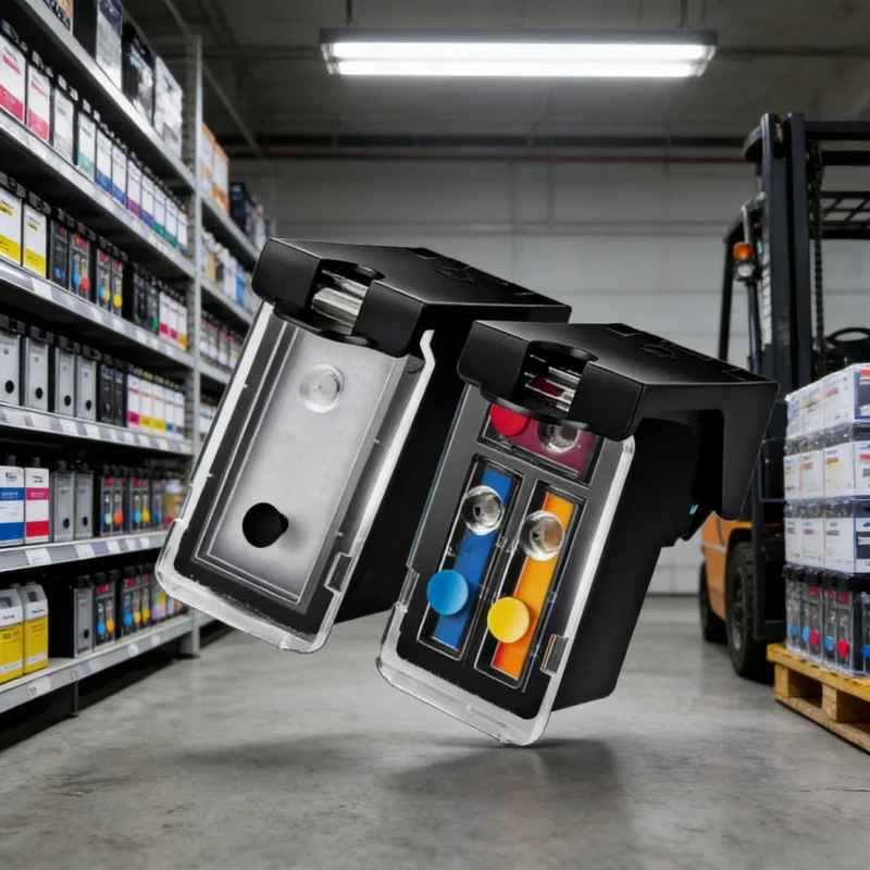 pg275 cl276 Remanufactured Replacement Ink Cartridge PG-275 CL-276 for canon printer pixma cartridge TS3520 TS3522 TS3500 TR4700
pg275 cl276 Remanufactured Replacement Ink Cartridge PG-275 CL-276 for canon printer pixma cartridge TS3520 TS3522 TS3500 TR4700