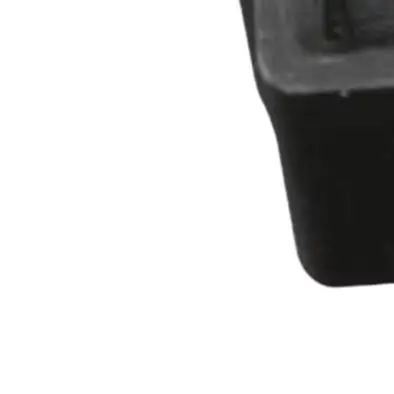 /LHD /Window /Switch A1669054300 For Mercedes-Benz For CLA250 For GLA250 For GLE320 For A-Class W176 B-Class W246 M-Class W166 P
/LHD /Window /Switch A1669054300 For Mercedes-Benz For CLA250 For GLA250 For GLE320 For A-Class W176 B-Class W246 M-Class W166 P