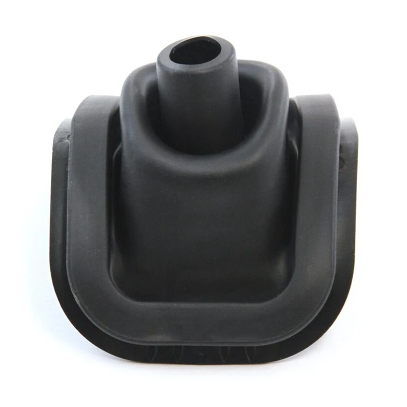 Shifter Lever Handle Boot Seal 2609-3753 For Chevy Silverado Sierra 00-06 & More Automatic
Shifter Lever Handle Boot Seal 2609-3753 For Chevy Silverado Sierra 00-06 & More Automatic