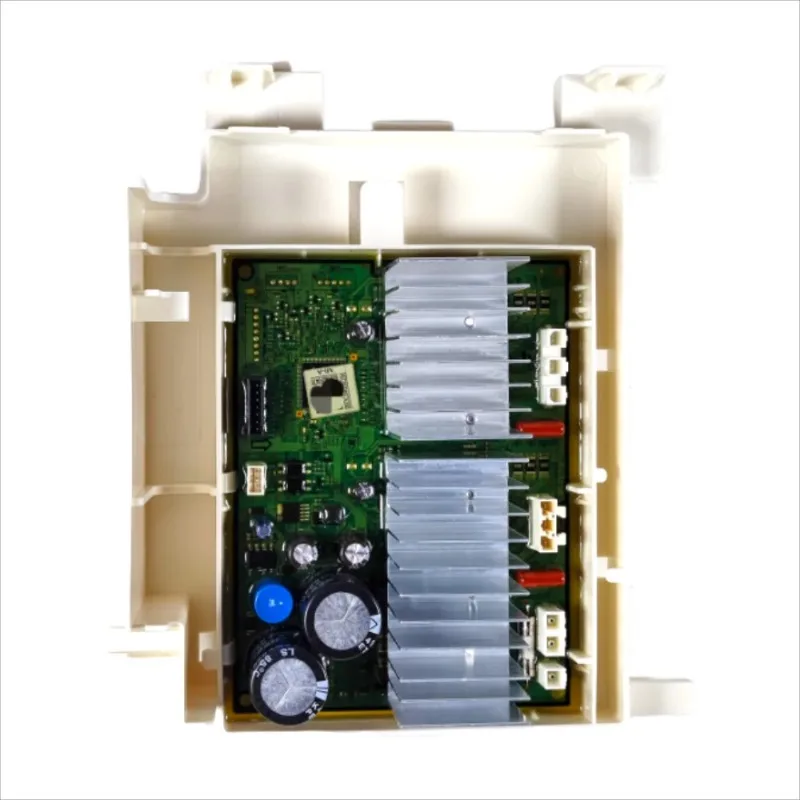 Washing Machine Control Board DC92-02139A DC92-021394B DC92-02139D PCB DC94-00003K DC94-08479A Accessories
Washing Machine Control Board DC92-02139A DC92-021394B DC92-02139D PCB DC94-00003K DC94-08479A Accessories