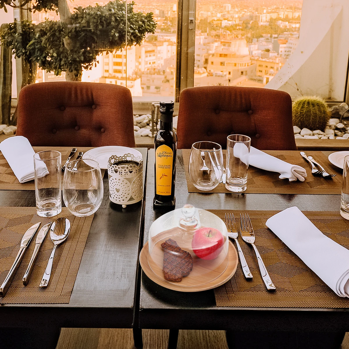 1Pcs Glass Cover Transparent Cake Display Dome Food Protection Fruit Dessert Shield Micro Landscape Glass Cover 
1Pcs Glass Cover Transparent Cake Display Dome Food Protection Fruit Dessert Shield Micro Landscape Glass Cover