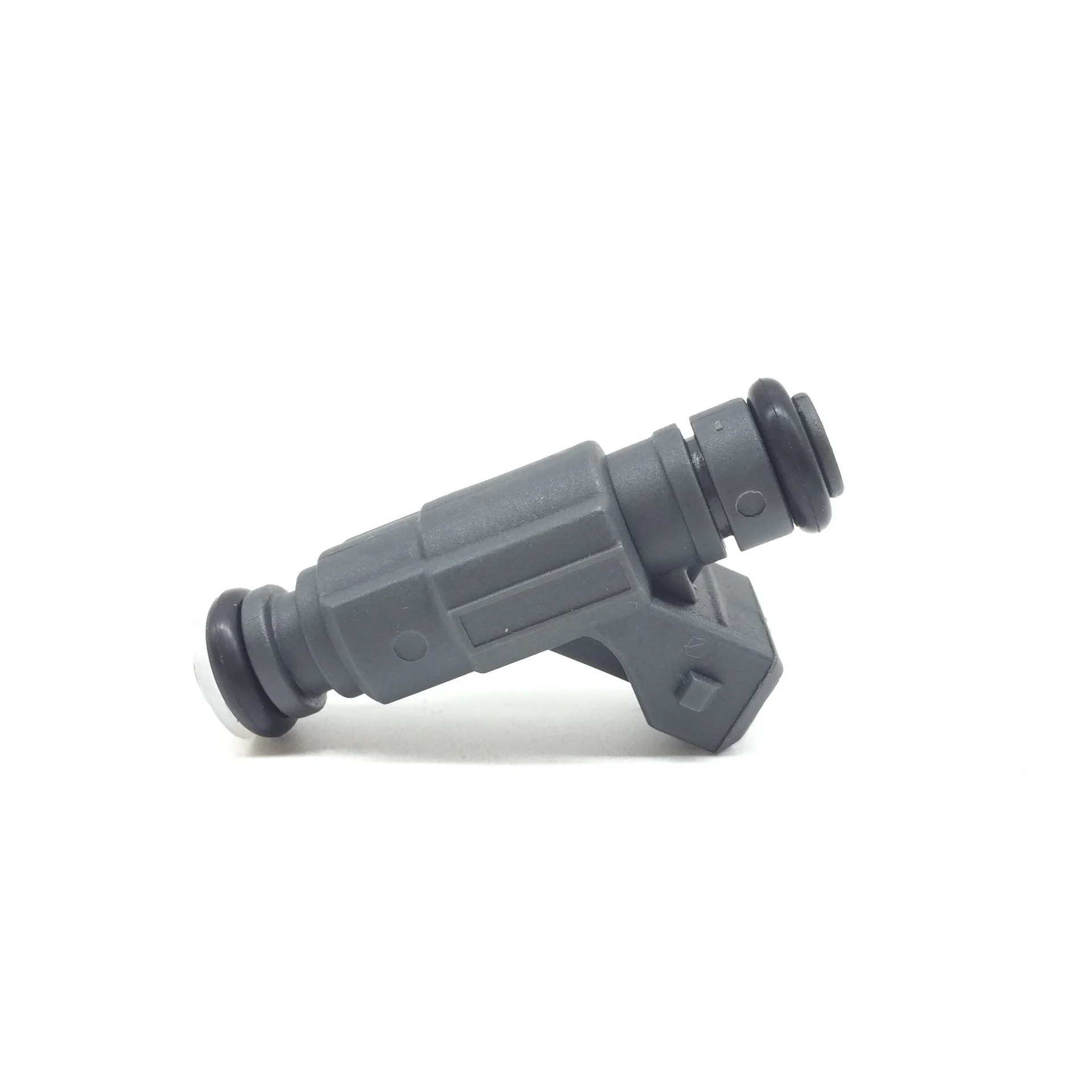 Applicable to accessory parts Suitable for Changan Suzuki Changhe Beidou Star Changan Star Alto fuel injector 0280155964 4ps
Applicable to accessory parts Suitable for Changan Suzuki Changhe Beidou Star Changan Star Alto fuel injector 0280155964 4ps