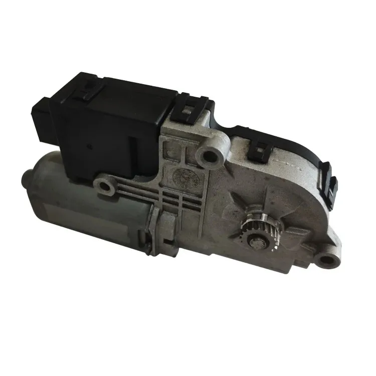 Автомобильные детали, двигатель раздвижного люка для BMW X1 2 серии 54107391782 54105A052B6
Автомобильные детали, двигатель раздвижного люка для BMW X1 2 серии 54107391782 54105A052B6