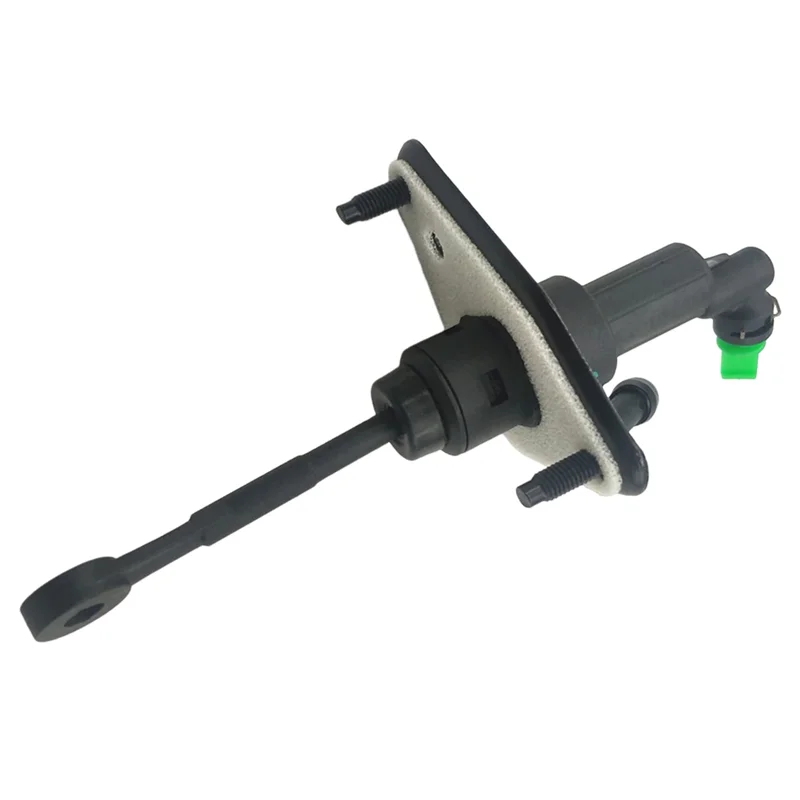 Plain Car Master Cylinder Clutch Assembly 41610-1R900 CMC-4060 For Kia Rio III(UB) Verna Clutch Slave Cylinder 416101R900 Access
Plain Car Master Cylinder Clutch Assembly 41610-1R900 CMC-4060 For Kia Rio III(UB) Verna Clutch Slave Cylinder 416101R900 Access