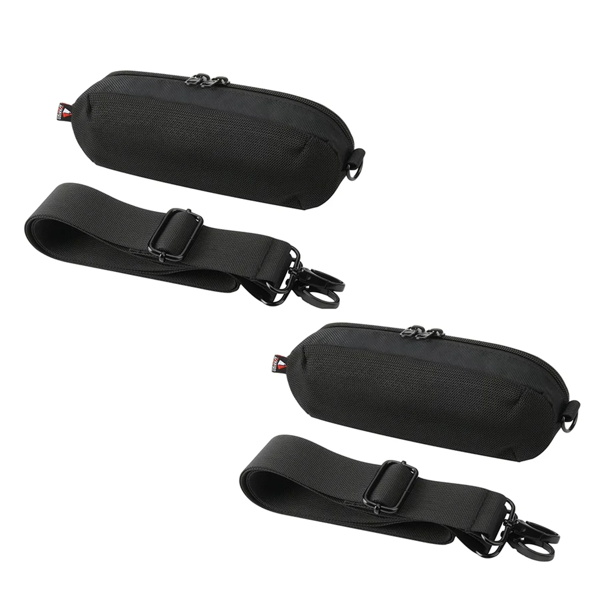 HHTL Speaker Storage Shoulder Bag with Shoulder Strap Speaker Organizer Bag Travel Carry Pouch for Pill 2024 BT Speaker
HHTL Speaker Storage Shoulder Bag with Shoulder Strap Speaker Organizer Bag Travel Carry Pouch for Pill 2024 BT Speaker
