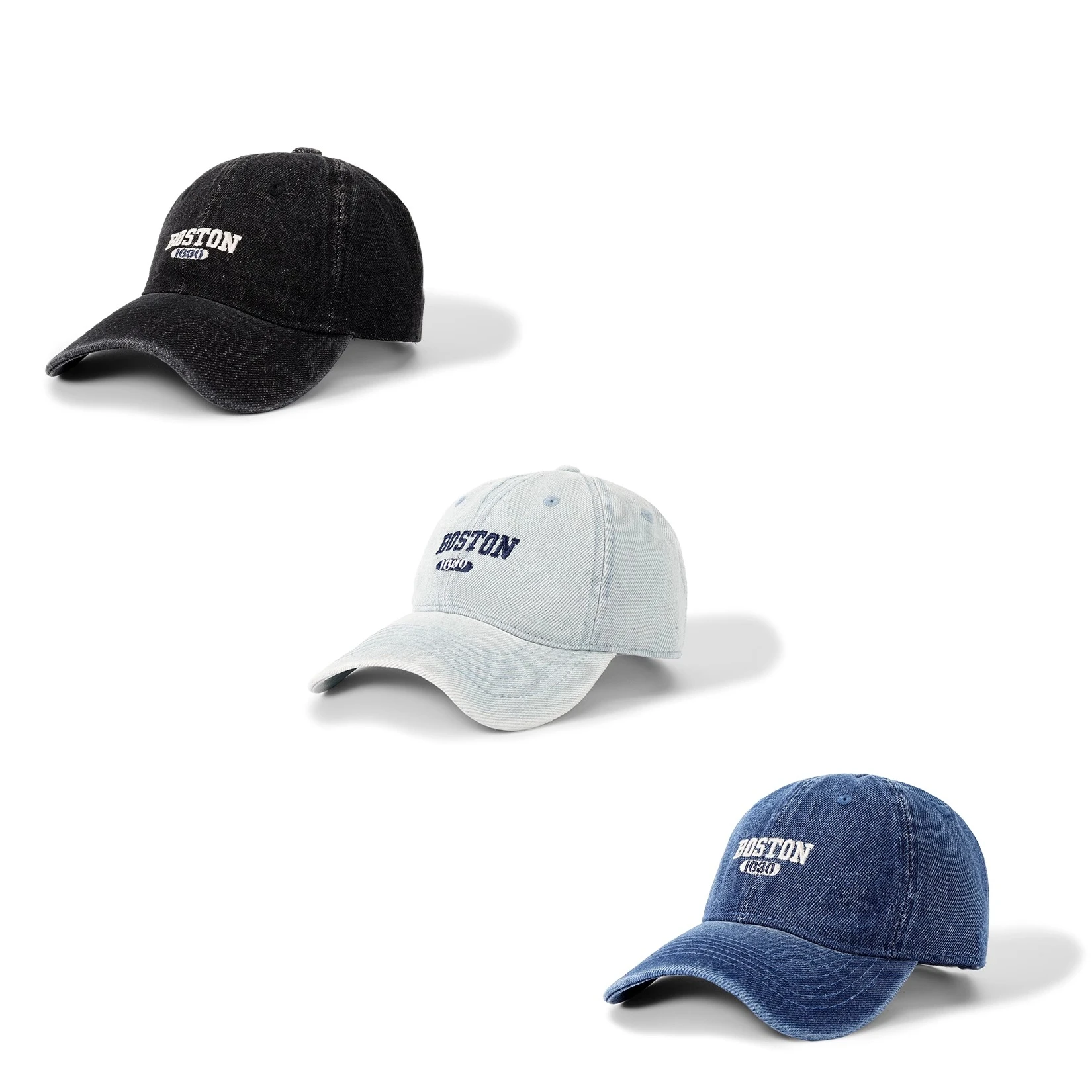 Spring Summer Children's Sun-Shading Baseball Caps New Boys And Girls Cowboy Fashion Kids Duck tongue Cap 2-8 Year
Spring Summer Children's Sun-Shading Baseball Caps New Boys And Girls Cowboy Fashion Kids Duck tongue Cap 2-8 Year