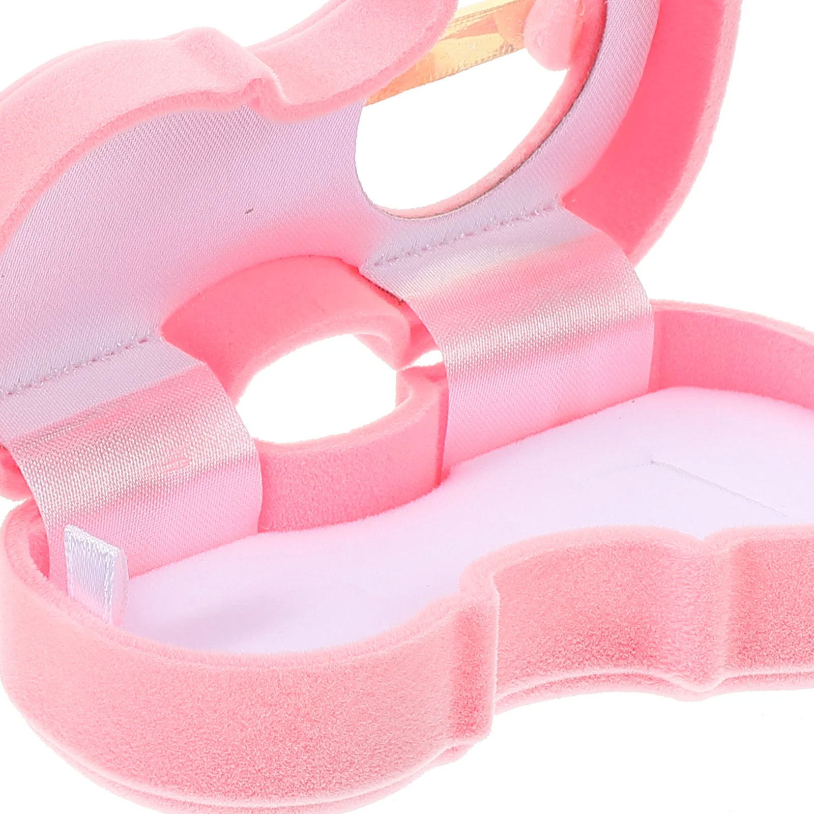 Violin Shaped Jewelry Box Small Ring Necklace Bracelet Earring Organizer Storage Case Jewelry Box Earring Storage Case
Violin Shaped Jewelry Box Small Ring Necklace Bracelet Earring Organizer Storage Case Jewelry Box Earring Storage Case