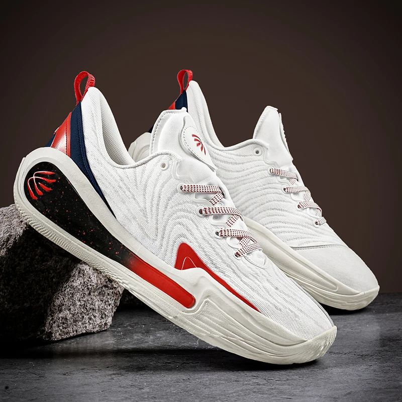 Men's Boxing Shoes Anti-slip Wrestling Shoes Men's Professional Sneakers Lightweight Wrestling Sneakers Men's Basketball Shoes
Men's Boxing Shoes Anti-slip Wrestling Shoes Men's Professional Sneakers Lightweight Wrestling Sneakers Men's Basketball Shoes