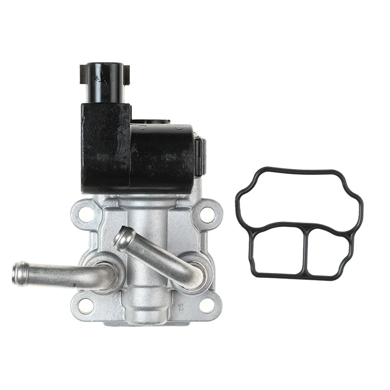 YAOPEI High Quality Idle Speed Control Valve 18117-797D1/136800-1731/18117-68K00 For Toyota/ For Suzuki Alto/Celerio 1.0L
YAOPEI High Quality Idle Speed Control Valve 18117-797D1/136800-1731/18117-68K00 For Toyota/ For Suzuki Alto/Celerio 1.0L