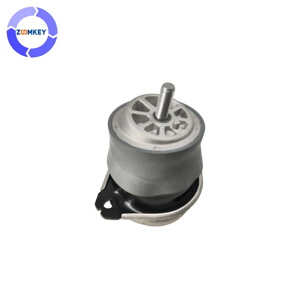 ZOOMKEY engine motor bracket Fit For Audi 7L8199131A
ZOOMKEY engine motor bracket Fit For Audi 7L8199131A
