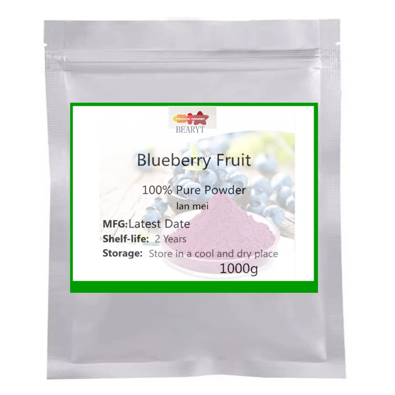 Домашние поделки/фабрика Профессиональная герметичная упаковка No 886 BLUEBERRY POWDER - Отбеливание кожи, игристая пудра для фестивальной красоты
Домашние поделки/фабрика Профессиональная герметичная упаковка No 886 BLUEBERRY POWDER - Отбеливание кожи, игристая пудра для фестивальной красоты