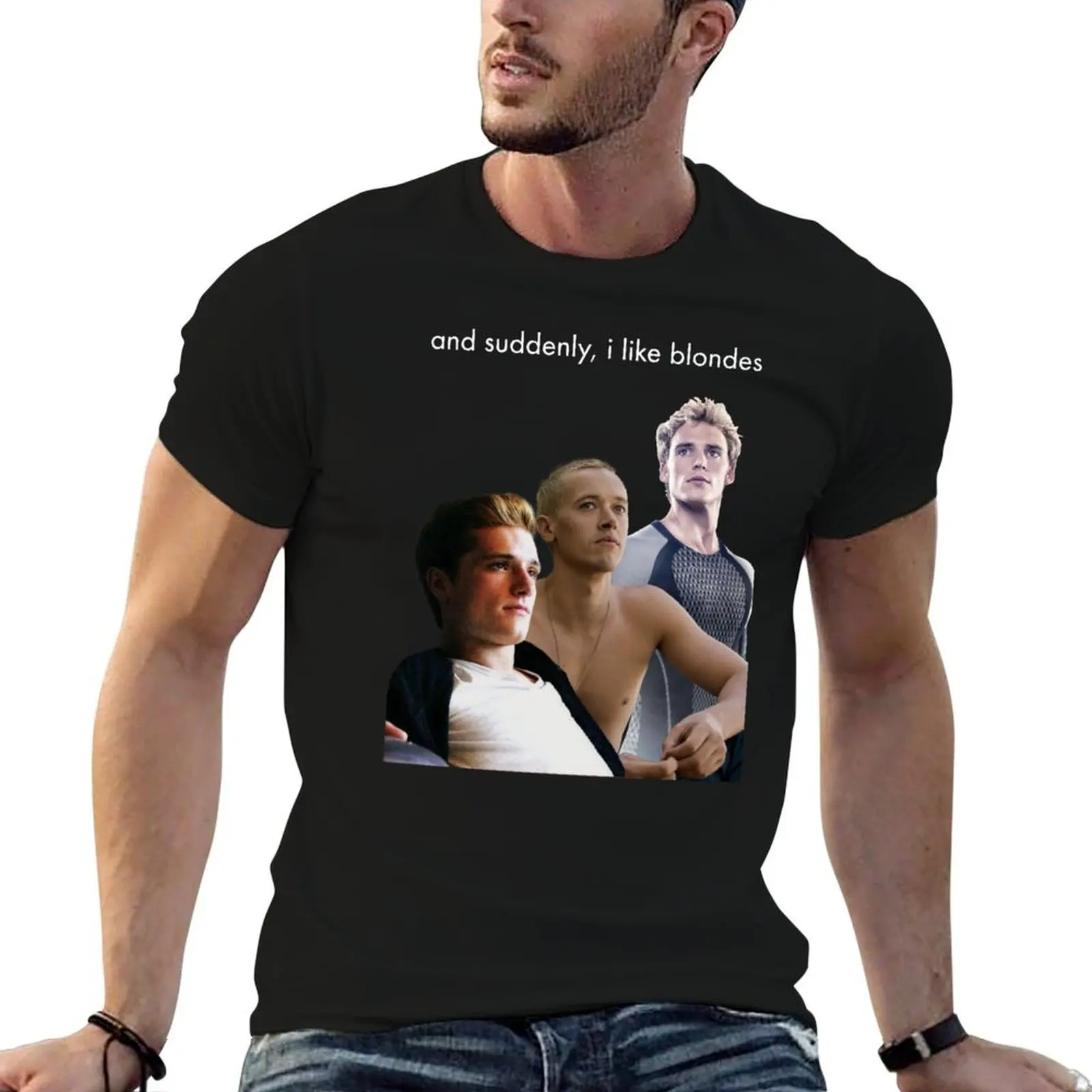 The Ballad of Songbirds and Snakes , The Hunger Games T-Shirt man t shirt cotton high quality t shirt man designer T-Shirt
The Ballad of Songbirds and Snakes , The Hunger Games T-Shirt man t shirt cotton high quality t shirt man designer T-Shirt
