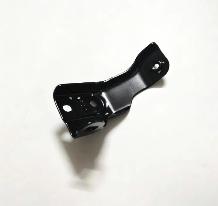 1.5T Air Filter Base Bracket Mounting Bracket Brand New Genuine for Honda 2018-2019-2020-2021-2022 Accord Inspire
1.5T Air Filter Base Bracket Mounting Bracket Brand New Genuine for Honda 2018-2019-2020-2021-2022 Accord Inspire