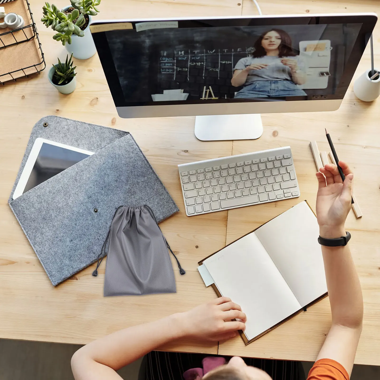 Nylon Electronics Storage Bag Waterproof Pouch for Cables Accessories ganizer Travel Outdoor Use Digital Hard Disk Case Portable 
Nylon Electronics Storage Bag Waterproof Pouch for Cables Accessories ganizer Travel Outdoor Use Digital Hard Disk Case Portable