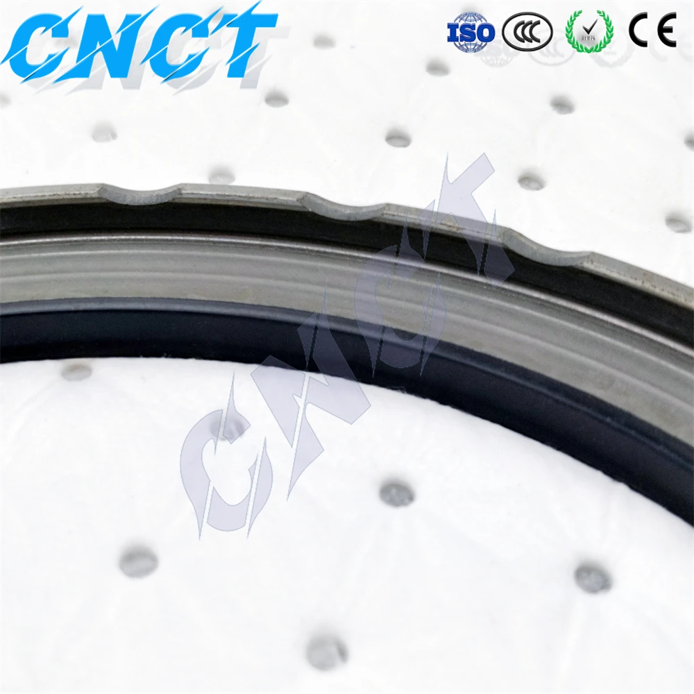 Original automatic transmission 6T40E 6T45E piston 1-2-3-4 gear double-sided cup Suitable for Buick Cruze cars
Original automatic transmission 6T40E 6T45E piston 1-2-3-4 gear double-sided cup Suitable for Buick Cruze cars