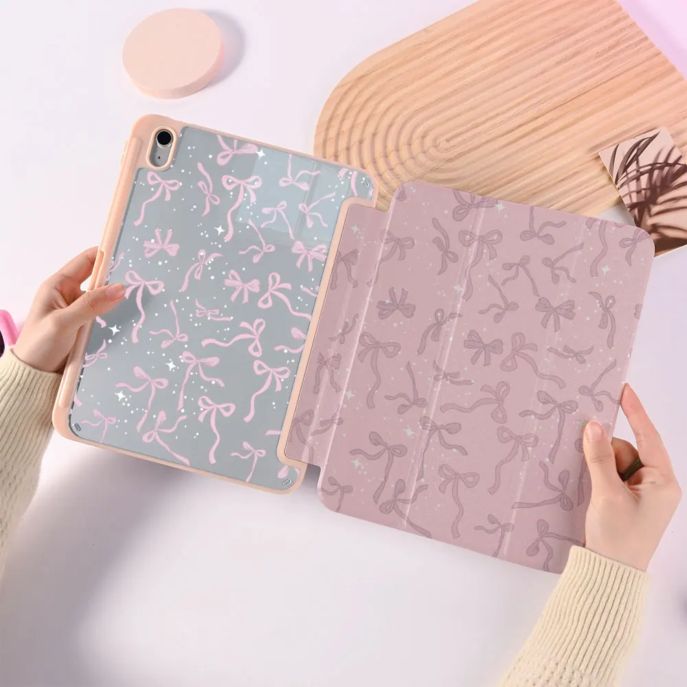 Case compatible with iPad 10.9/Pro11/10th7/8/Air 4/5/Air 13(M3 2025)/Air 11(M3 2025)/Air 11(M3 2025)/(A16 2025),For S7/S8/S9
Case compatible with iPad 10.9/Pro11/10th7/8/Air 4/5/Air 13(M3 2025)/Air 11(M3 2025)/Air 11(M3 2025)/(A16 2025),For S7/S8/S9